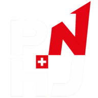 PNHJ – Projekt für ein Neues Helvetisches Jahrhundert