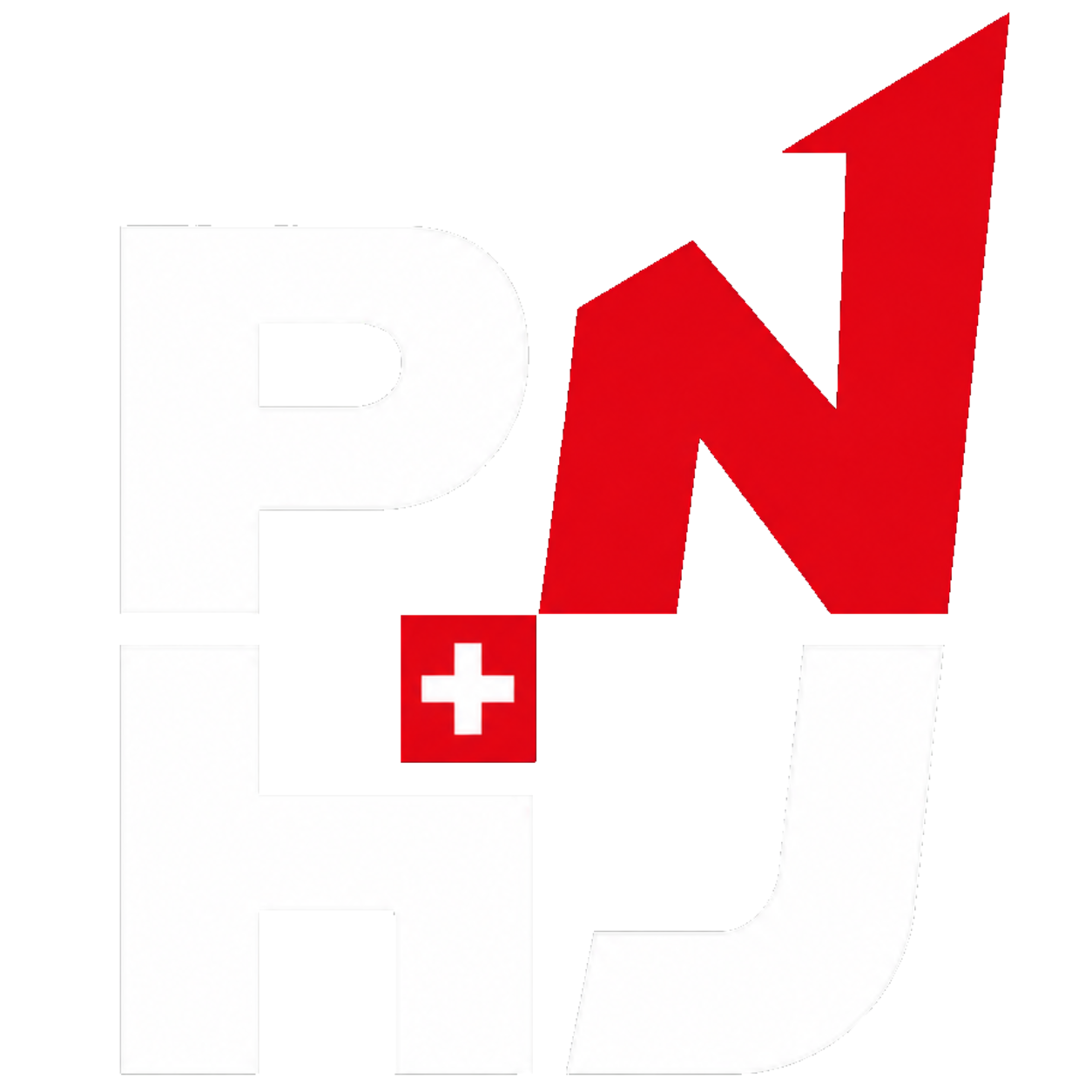 PNHJ Logo